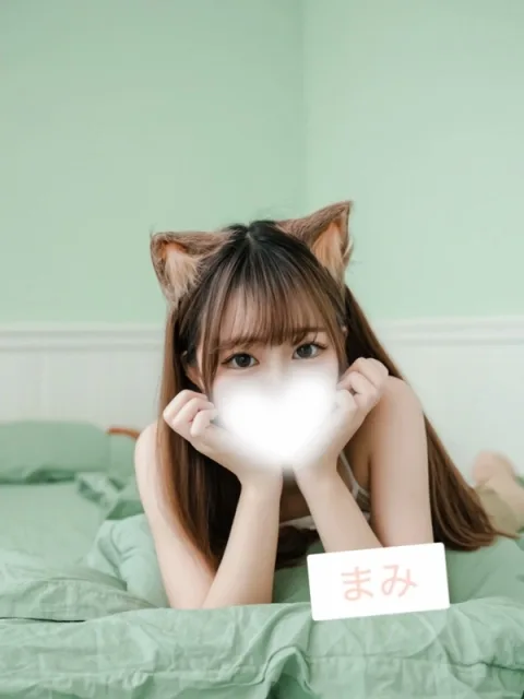 まみ