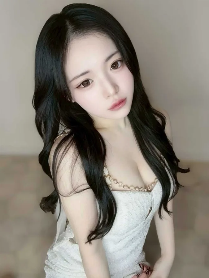 瀬菜