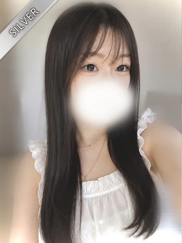 みみ(SILVER)