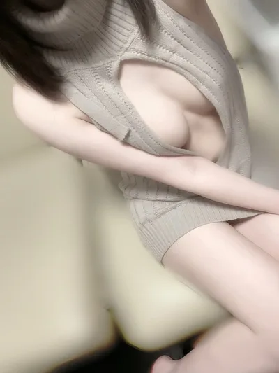 ちさ