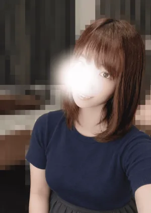 椿ひな