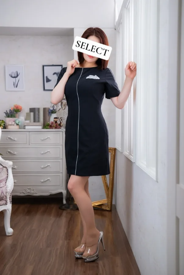ゆずき