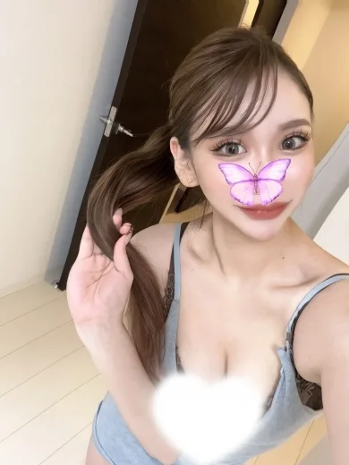 SS級ゆうり