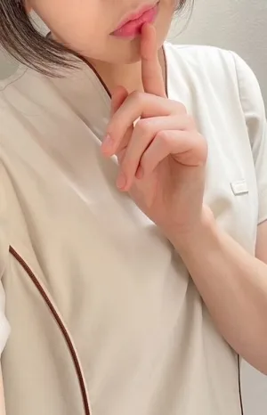 佐倉