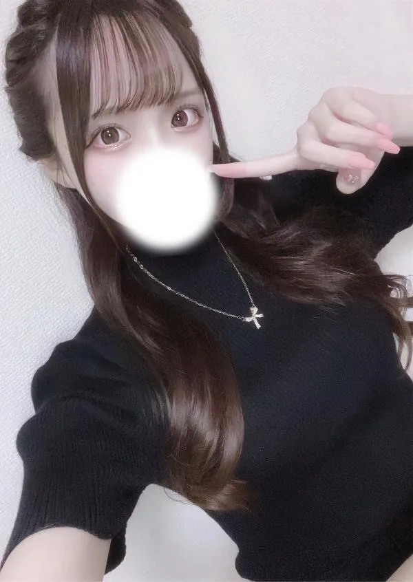かぐら