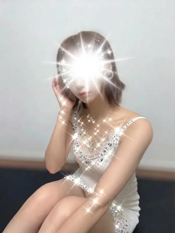 ひな
