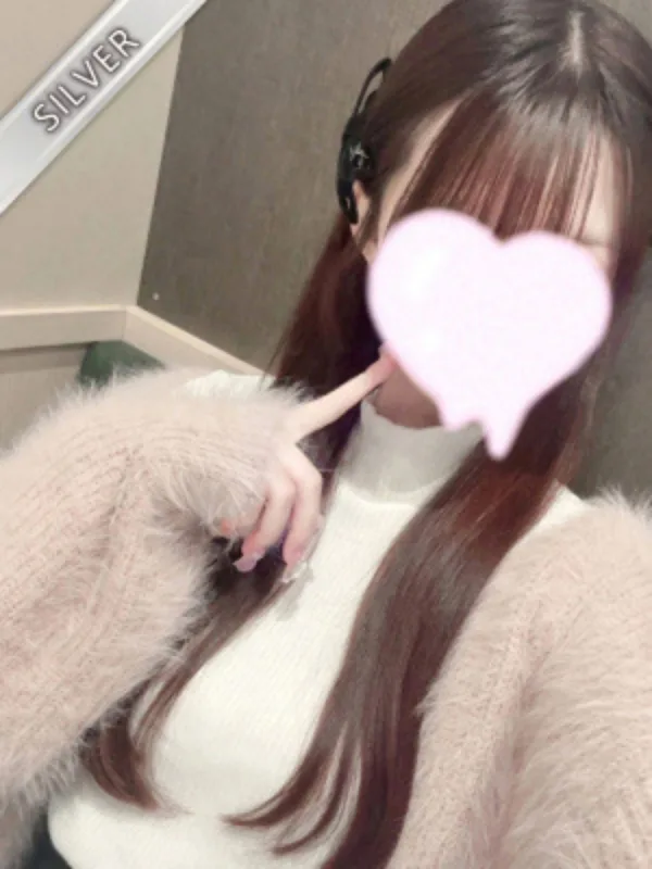 ひーにゃ