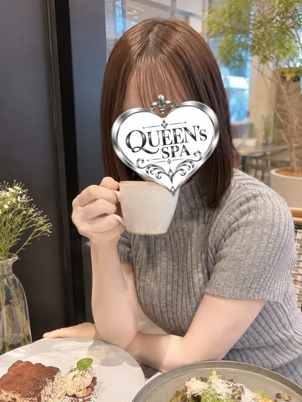 いおり