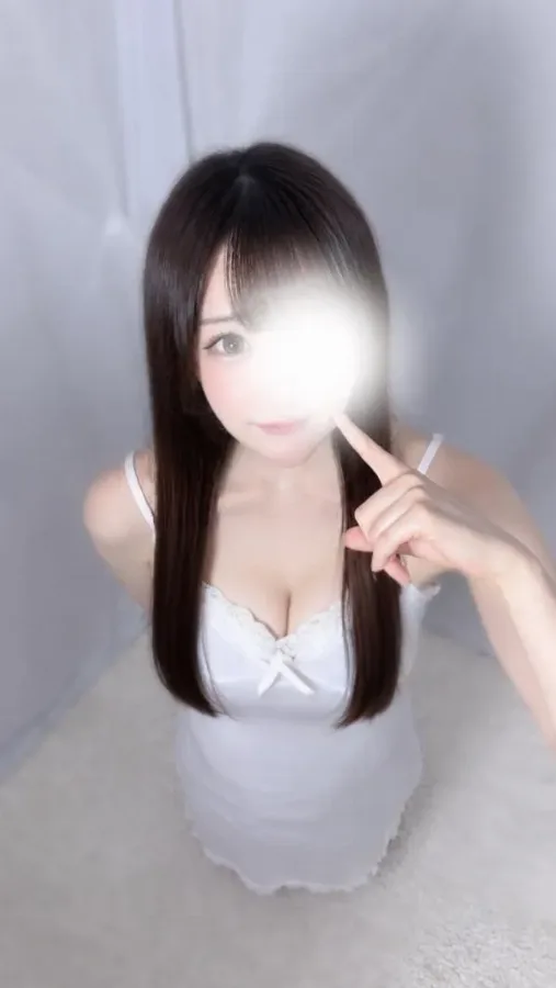 ふうか