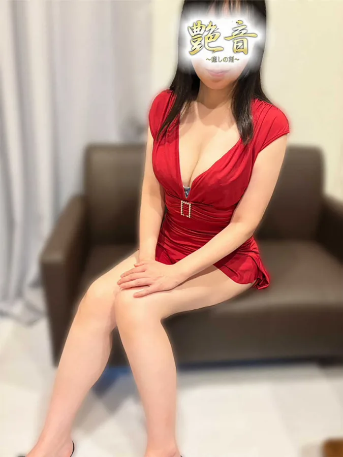 幸乃