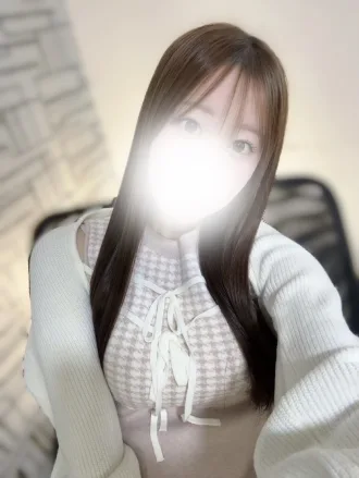 きあら