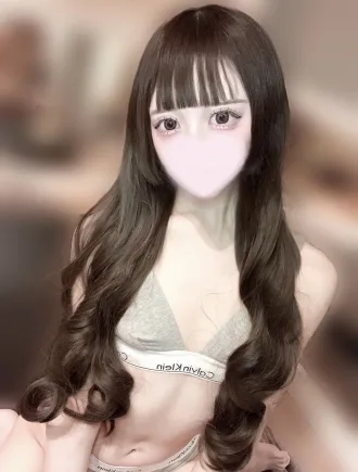 しずく〜メロメロ確定〜