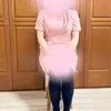 体験入店 ねね(20)