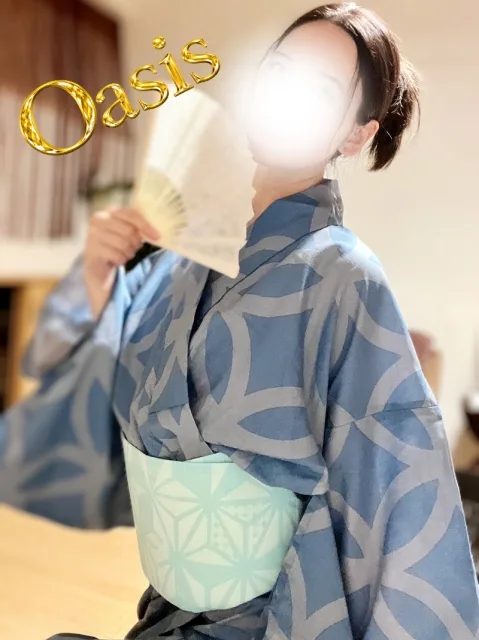 あん