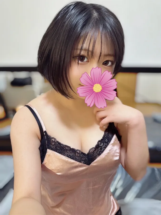 かえで♡