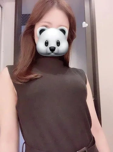 白石ひびき