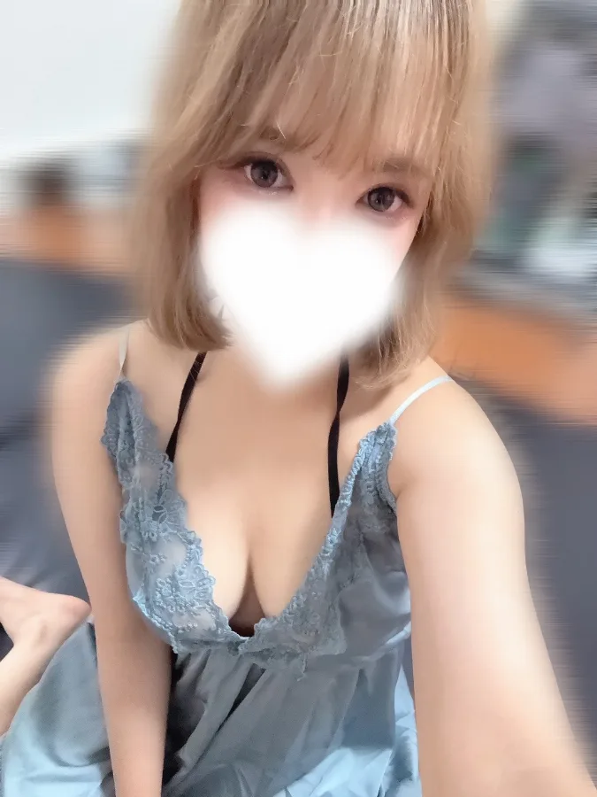 さや