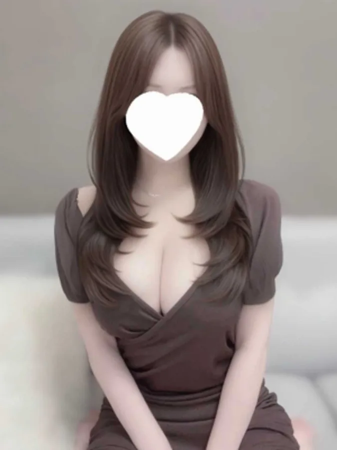片岡 なみ