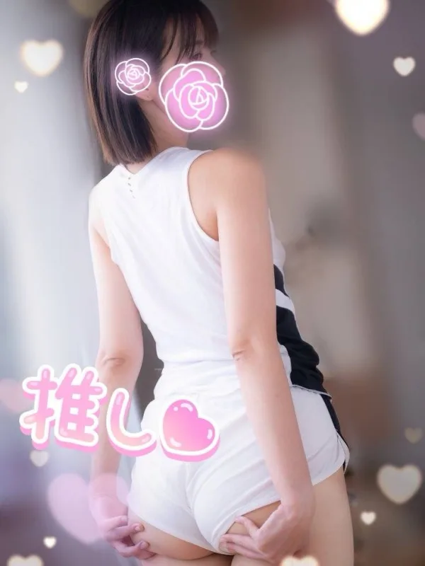 愛川 あいす