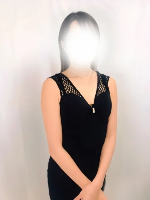 片桐ゆりな