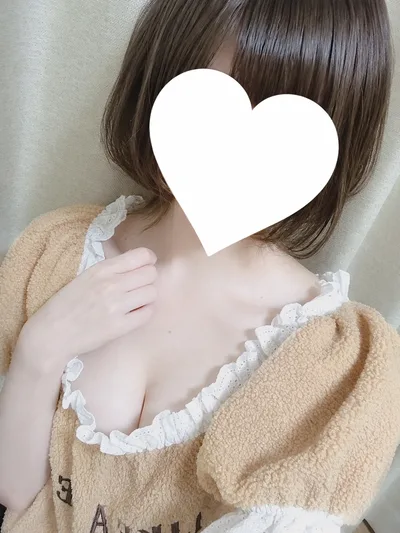 あず