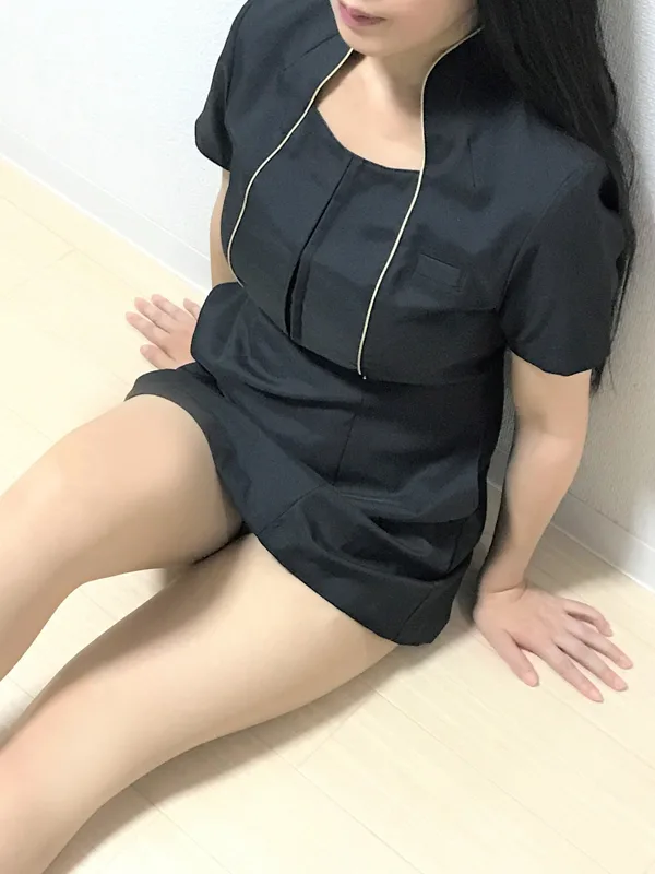 すみれ(30代)