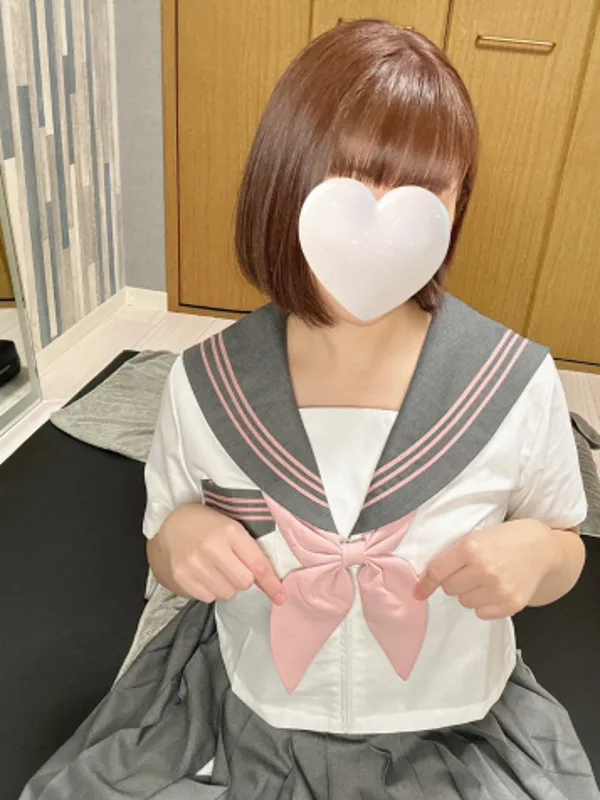 一ノ瀬さん