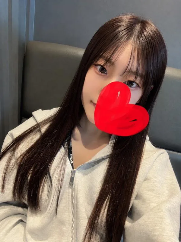 きき