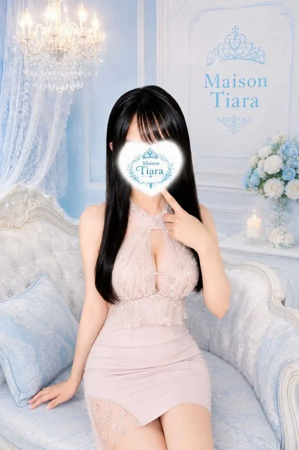 るな（I）