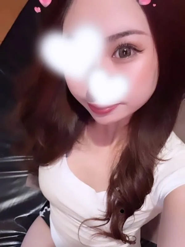 じゅんな