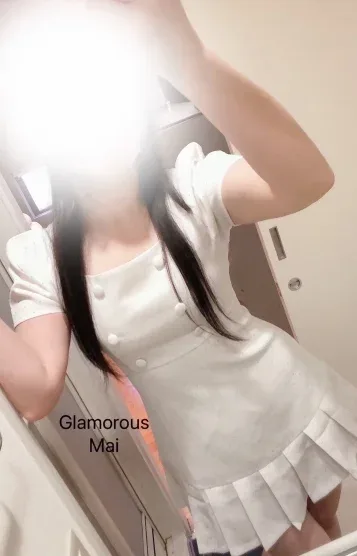 まい(39)