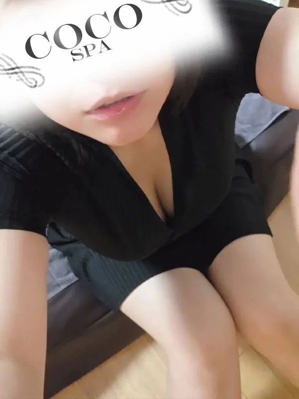 すずか