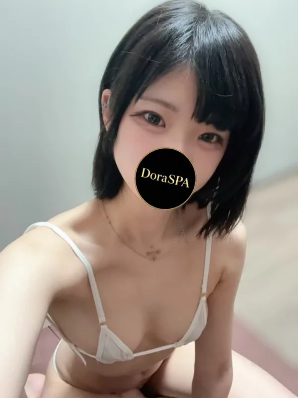 篠原 えり