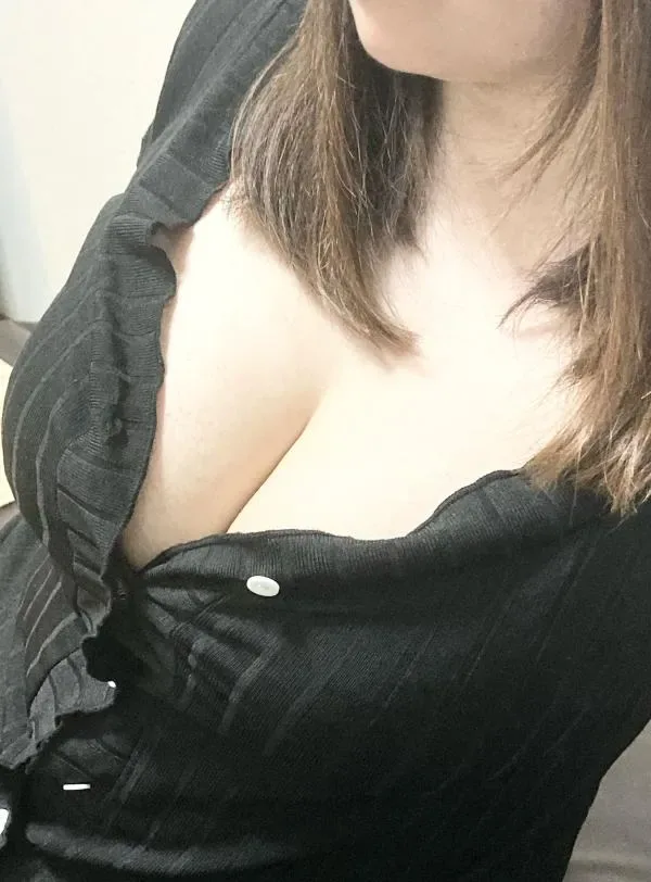 みほ