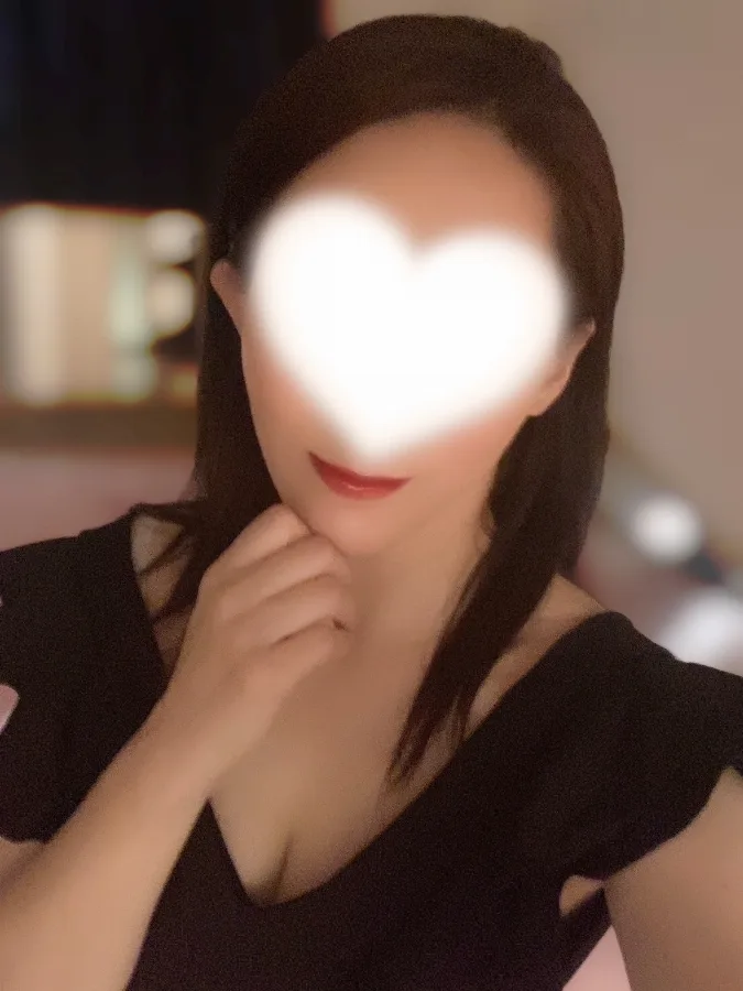吉村まゆ