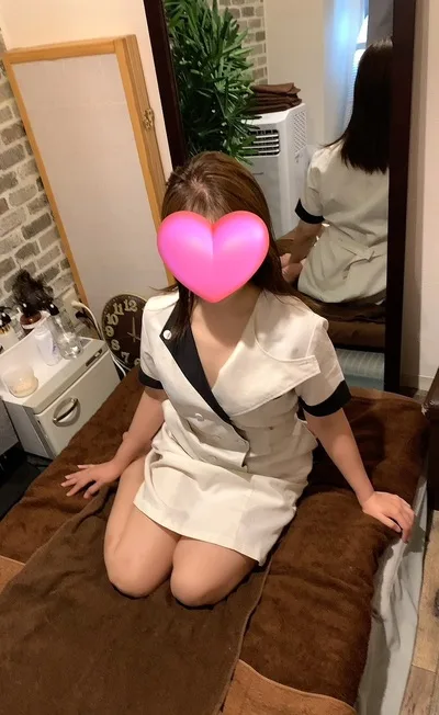 ★【とろける優セクシー】くるみさん