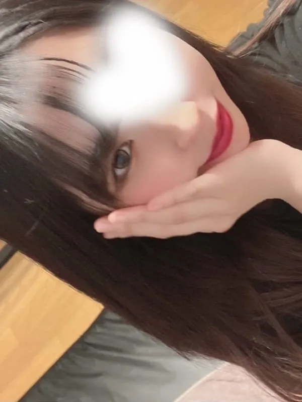 じゅんな