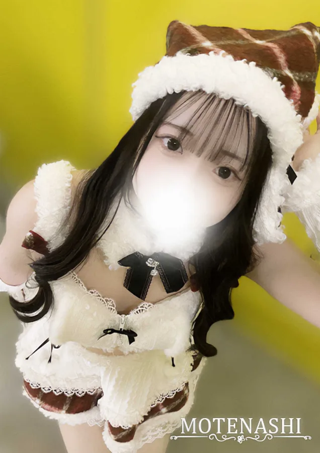 白石ひめの