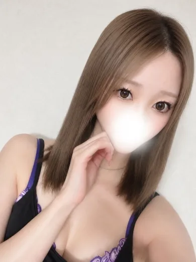 SSS級もも
