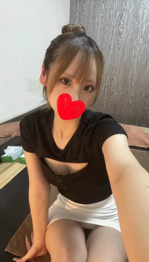 ゆあ