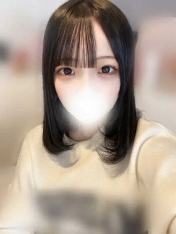 こはく
