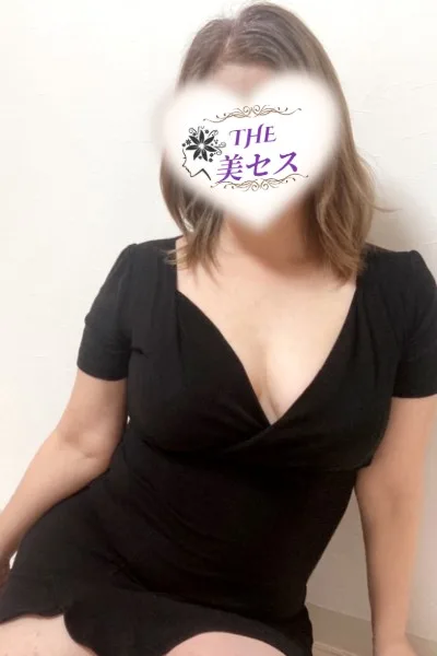 村上
