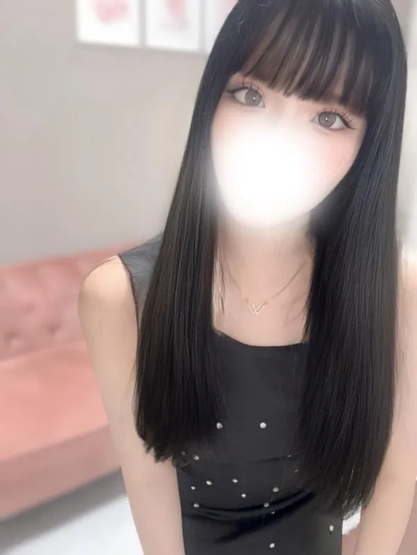 佐々木 さや