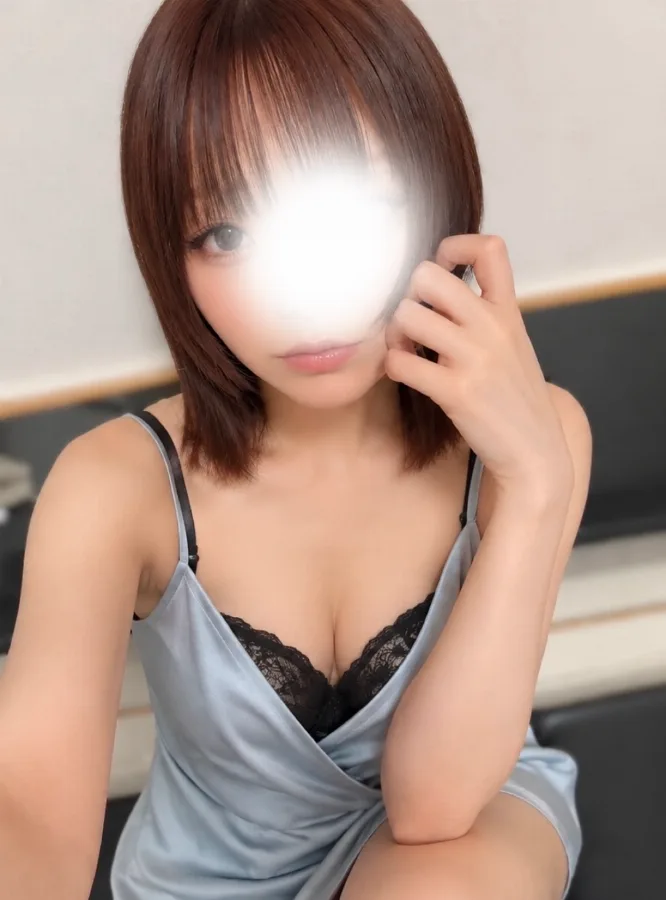 佐伯めいさ