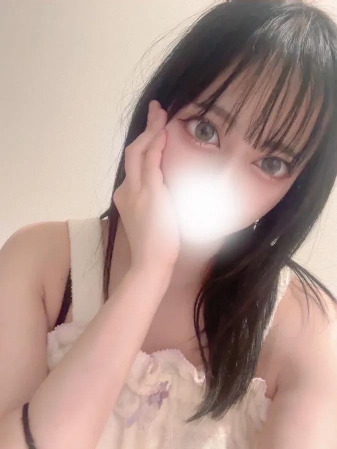 本田 のぞみ