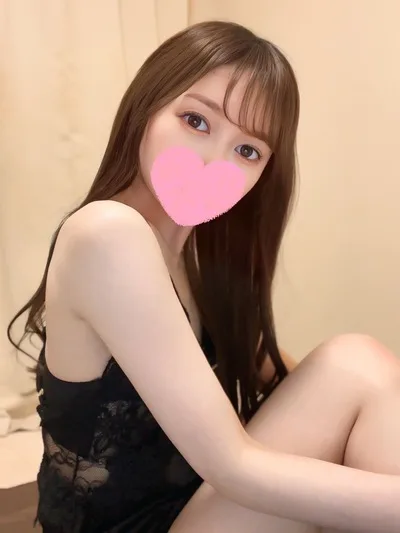 みつき（D）