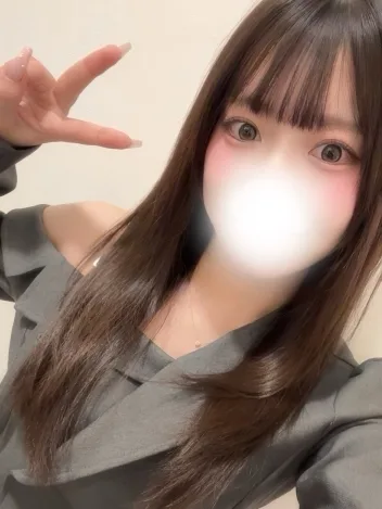 かなで