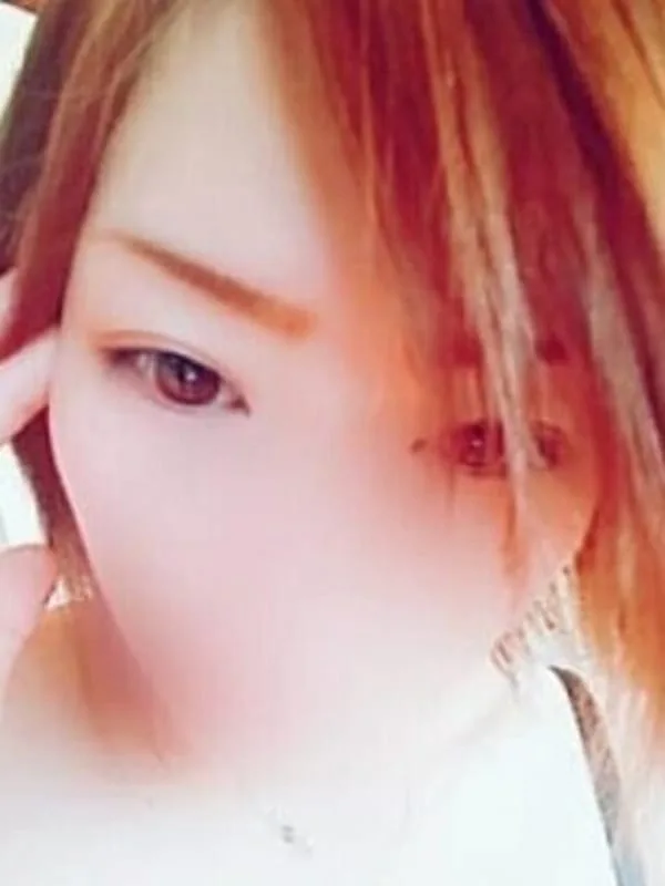 小池 千春