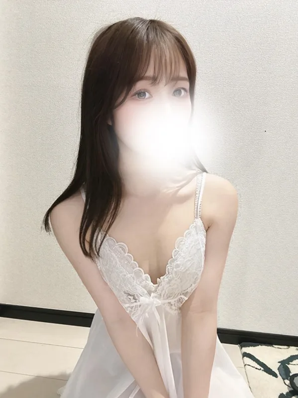 おり🌟🎋