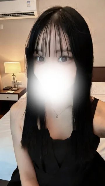 星野 らな